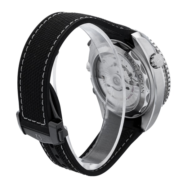 Omega Planet Ocean 215.30.46.51.01.001